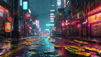 必领！8月29日魔剑镇魂曲兑换码福利
